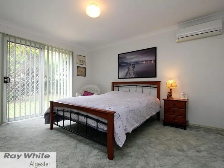 Sixth view of Homely house listing, 106 Bannockburn Crescent, Parkinson QLD 4115