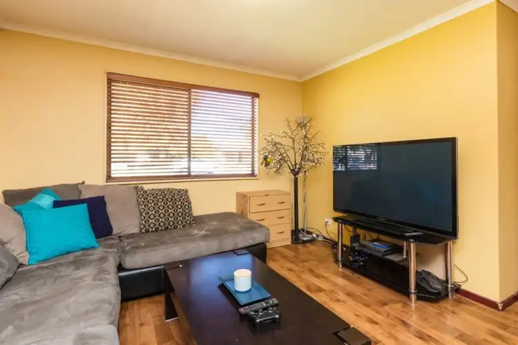 Seventh view of Homely house listing, 66 Eaglesham Street, Mildura VIC 3500