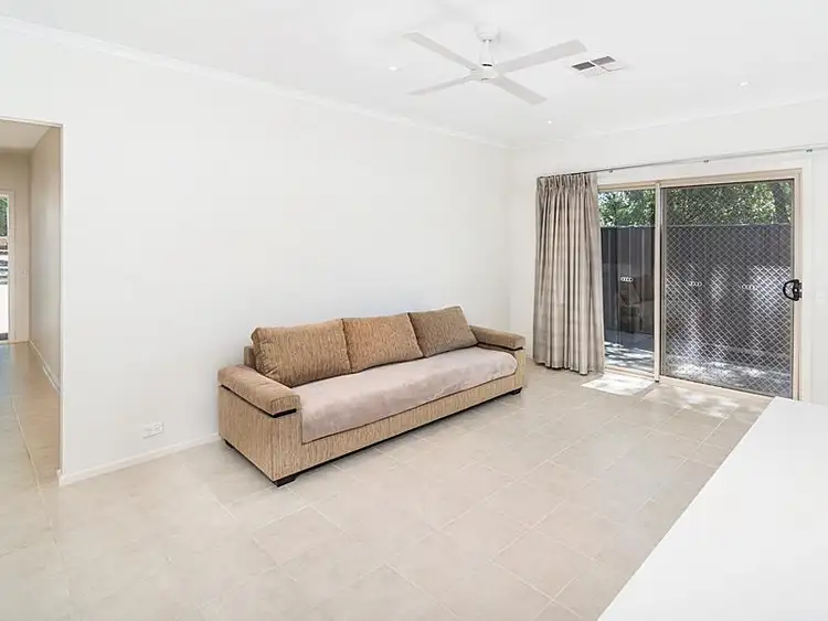 Sixth view of Homely house listing, 1B Exhibition Road, Mount Barker SA 5251