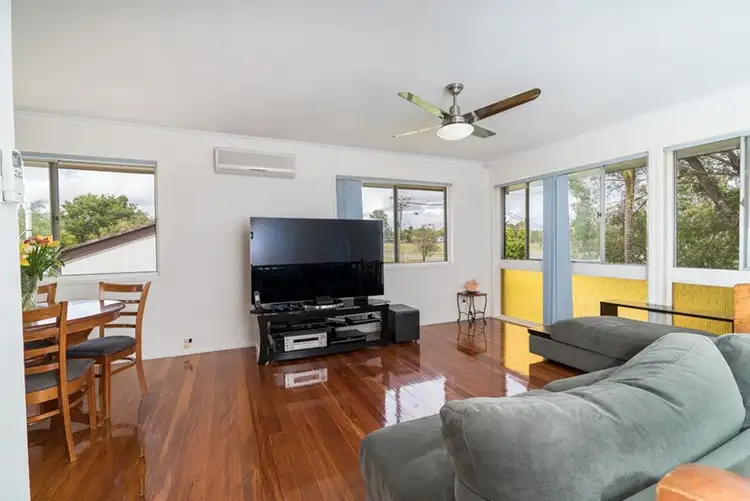 Third view of Homely house listing, 17 Caladenia Street, Acacia Ridge QLD 4110