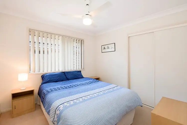 Fifth view of Homely house listing, 5 Columbia Street, Sippy Downs QLD 4556