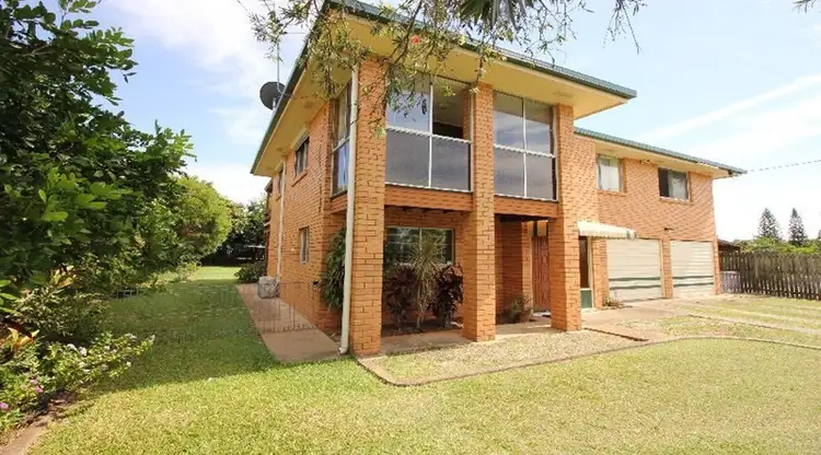 Fifth view of Homely house listing, 15 Selby Street, Kallangur QLD 4503