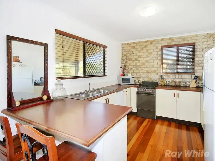 Fourth view of Homely house listing, 13 Begonia Way, Marcoola QLD 4564