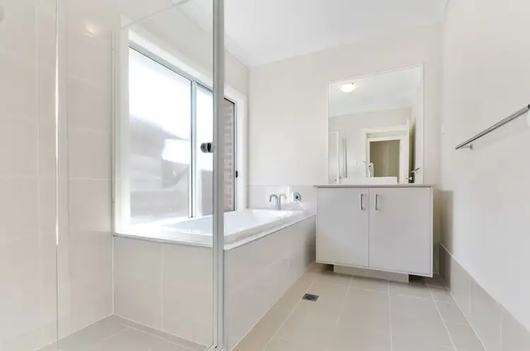 Fifth view of Homely house listing, 310 Bong Bong Road, Horsley NSW 2530