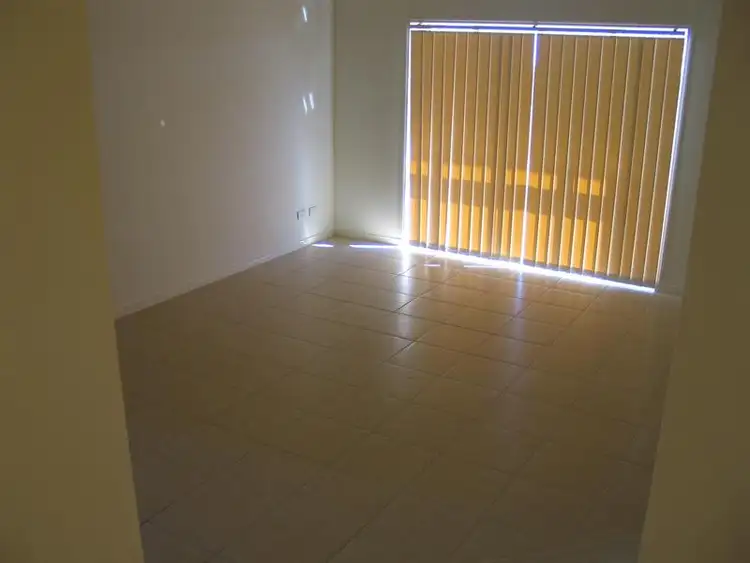 Seventh view of Homely house listing, 25 Ceil Circuit, Coomera QLD 4209