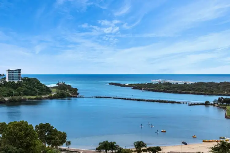 2122/18-20 Stuart Street, Tweed Heads NSW 2485