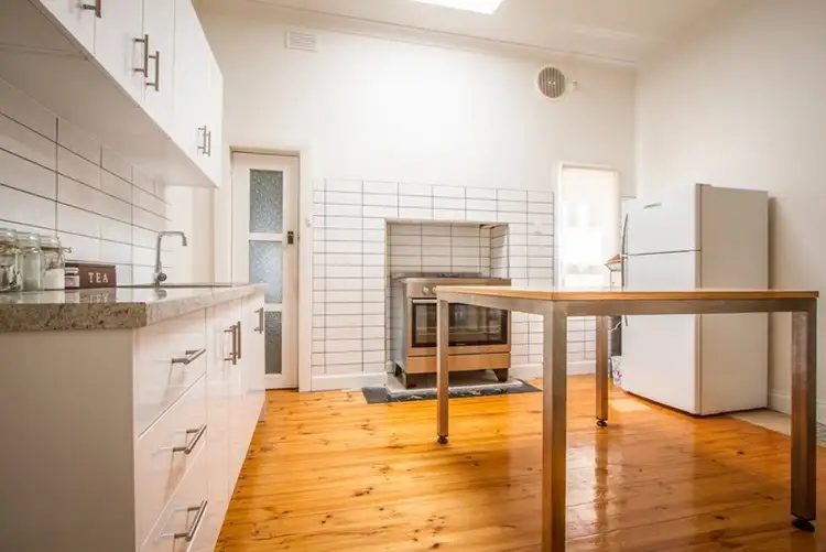 Third view of Homely house listing, 82 Bertha Street, Mount Gambier SA 5290