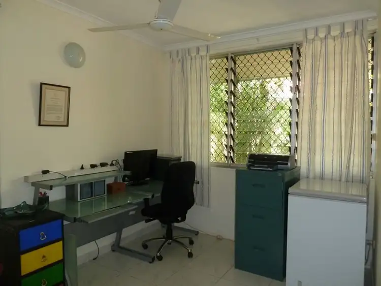 Seventh view of Homely house listing, 16 Holtze Crescent, Katherine NT 850