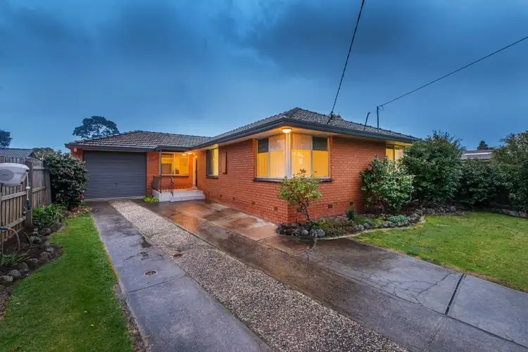 51 East Road, Seaford VIC 3198