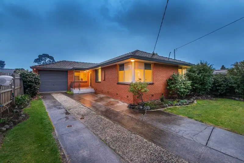 Main view of Homely house listing, 51 East Road, Seaford VIC 3198