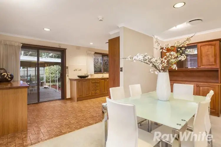 Fourth view of Homely house listing, 24 Nicholls Street, Macleod VIC 3085