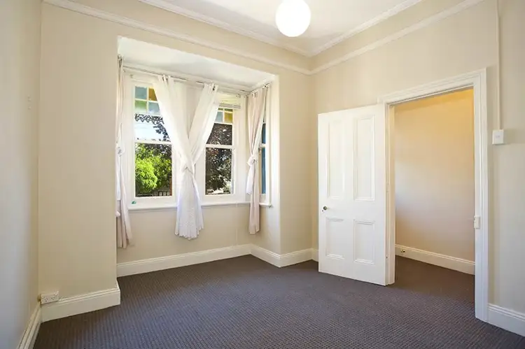 Fourth view of Homely other listing, 89-91 Mort Street, Lithgow NSW 2790