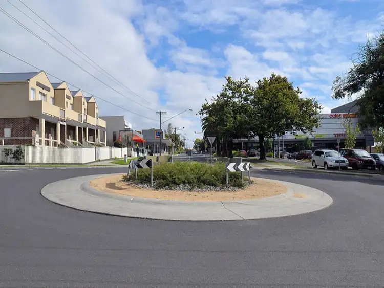 Sixth view of Homely house listing, 78 Scoresby Road, Bayswater VIC 3153