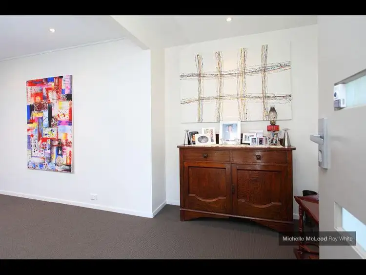 Seventh view of Homely house listing, 1 Hillman Street, Indooroopilly QLD 4068