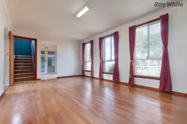 Second view of Homely house listing, 26 Eddie Street, St Albans VIC 3021