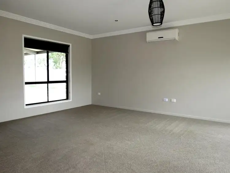 Sixth view of Homely house listing, 40 Wright Street, Emerald QLD 4720
