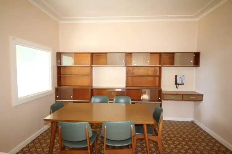 Seventh view of Homely house listing, 41 Scotia Avenue, Oberon NSW 2787
