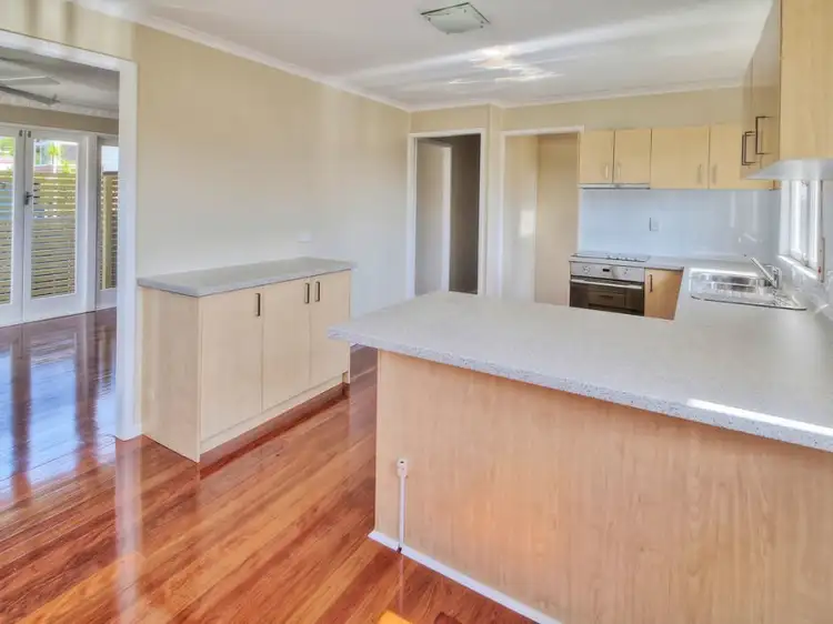 204 Juers Street, Kingston QLD 4114