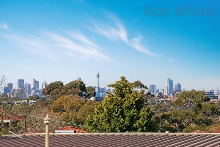 Second view of Homely unit listing, 3/700 Victoria Road, Ryde NSW 2112
