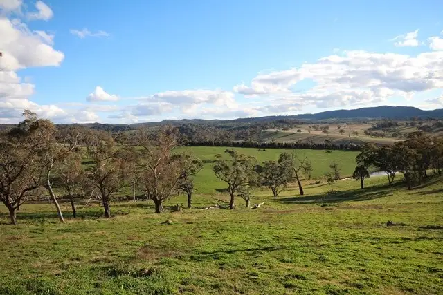 Seventh view of Homely rural property listing, 604 Mt Olive Road, Tarana NSW 2787