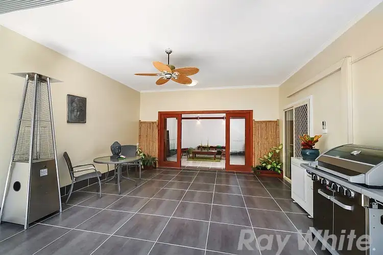 Third view of Homely house listing, 2 Scenic Drive, Budgewoi NSW 2262