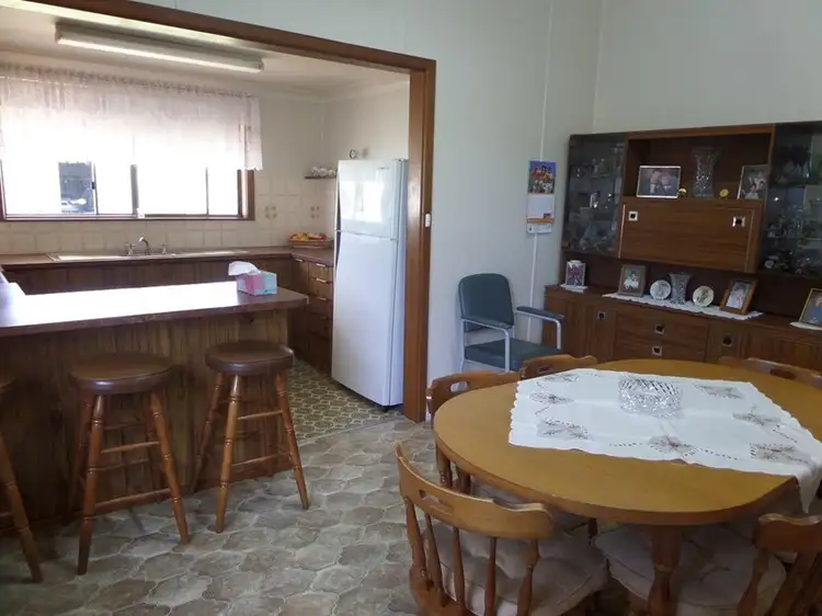 Seventh view of Homely house listing, 33 - 35 Ferrier Street, Narrandera NSW 2700