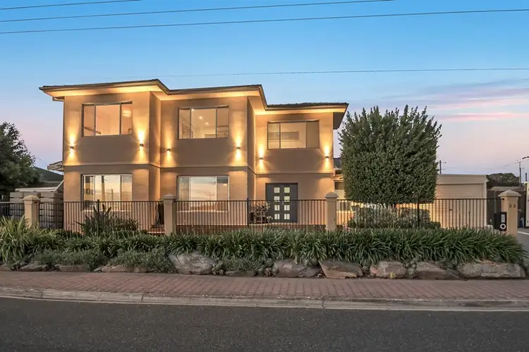 22 Ellwood Avenue, Modbury North SA 5092