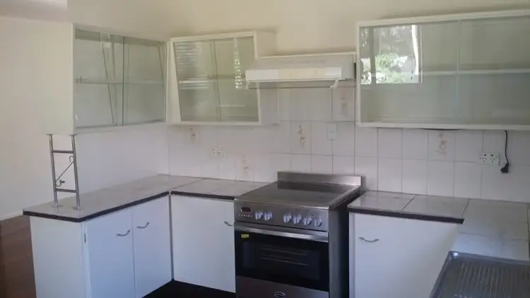 Main view of Homely house listing, 32 Tessman Street, Riverview QLD 4303