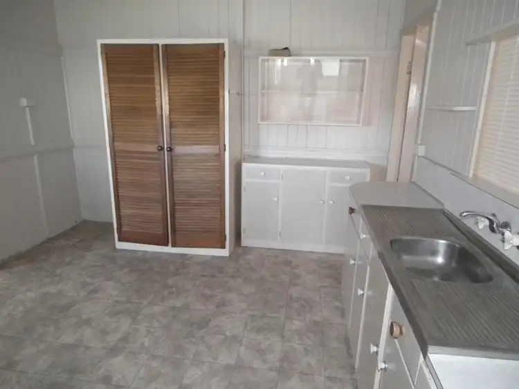 Fifth view of Homely house listing, 47 Grosvenor Street, Maryborough QLD 4650
