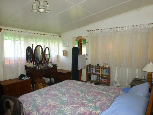 Third view of Homely rural property listing, 158 Armitage Rd, Crosshill, Oakey QLD 4401