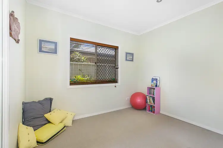 Seventh view of Homely house listing, 58 Verdun Street, Tingalpa QLD 4173