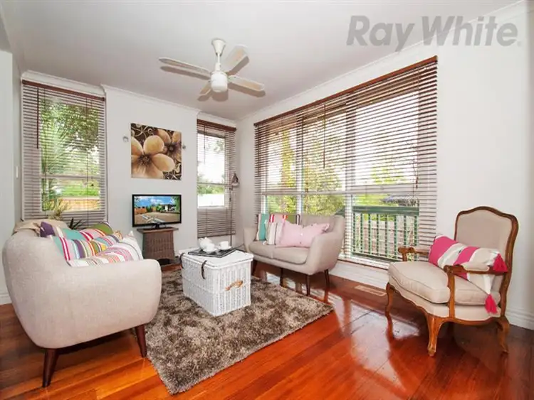 Main view of Homely house listing, 25 THURLEIGH Avenue, Croydon South VIC 3136