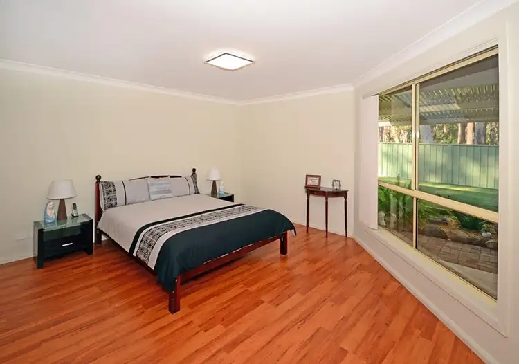 Sixth view of Homely house listing, 15 Sheaffe Street, Callala Bay NSW 2540