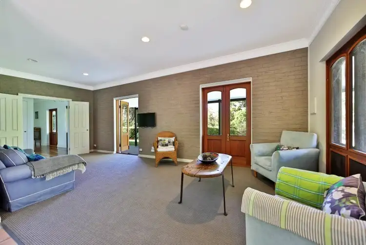 Seventh view of Homely house listing, 210C Bong Bong Road, Broughton Vale NSW 2535