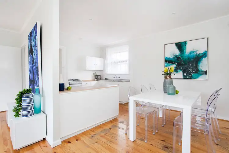 Seventh view of Homely house listing, 61 Wootoona Avenue, Christies Beach SA 5165