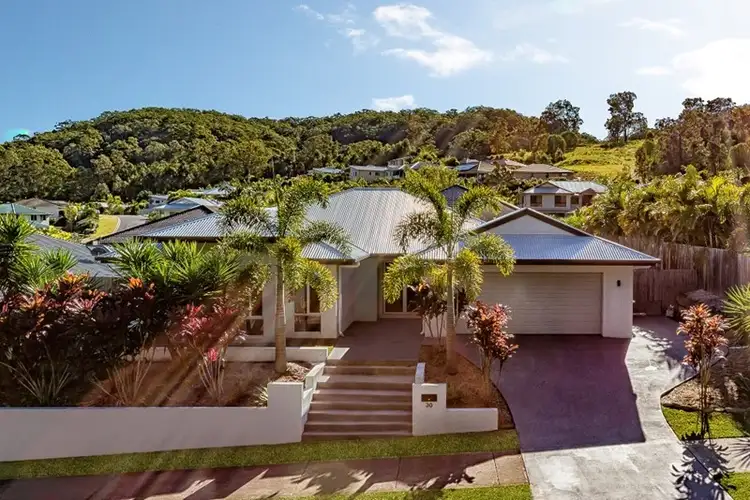 30 Tolga Road, Bonogin QLD 4213