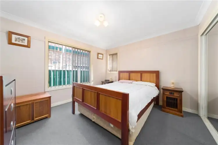 Sixth view of Homely house listing, 144A and 144B Burwood Road, Croydon Park NSW 2133