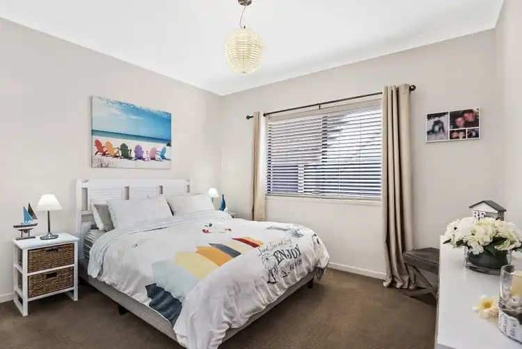 Seventh view of Homely house listing, 16 Avoca Street, Kingscliff NSW 2487