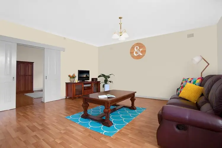 Third view of Homely house listing, 184 Gardeners Road, Kingsford NSW 2032