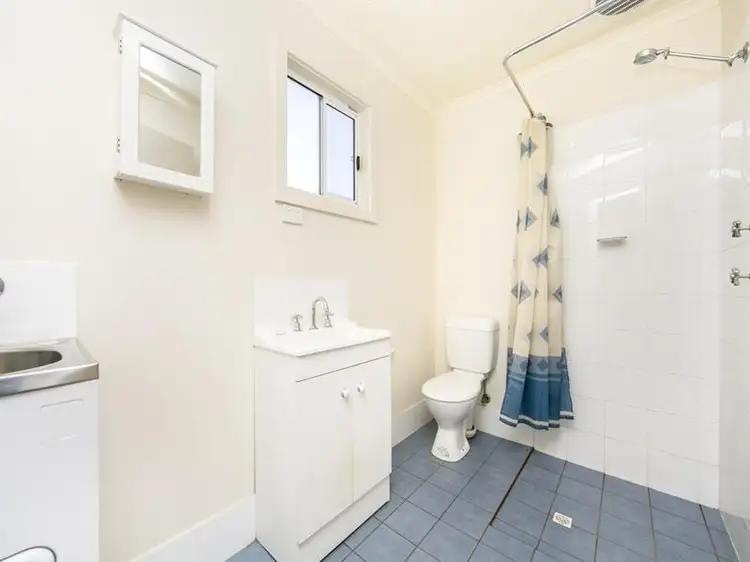 Fourth view of Homely house listing, 53 Port Wakefield Road, Dublin SA 5501