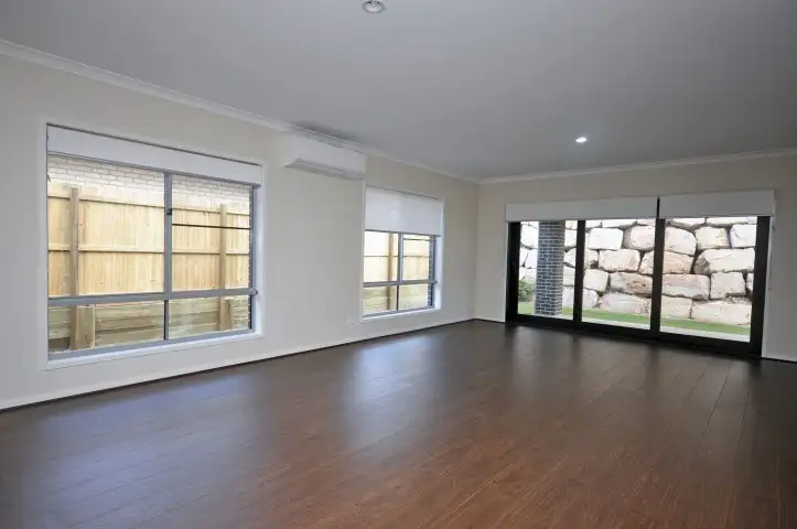 Second view of Homely house listing, 49 (Lot 1217) Stone Ridge Boulevard, Narangba QLD 4504