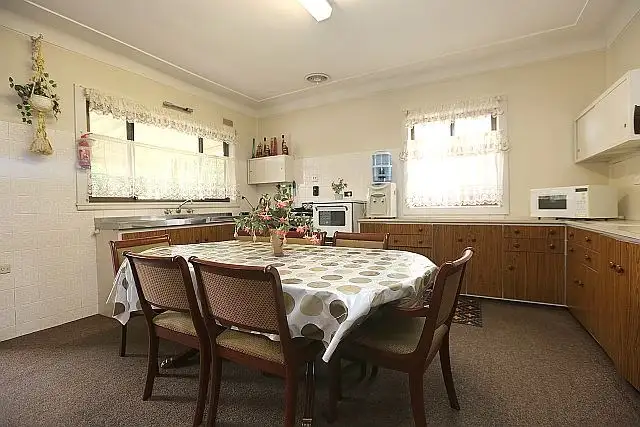 Third view of Homely house listing, 622 Hume Highway, Yagoona NSW 2199