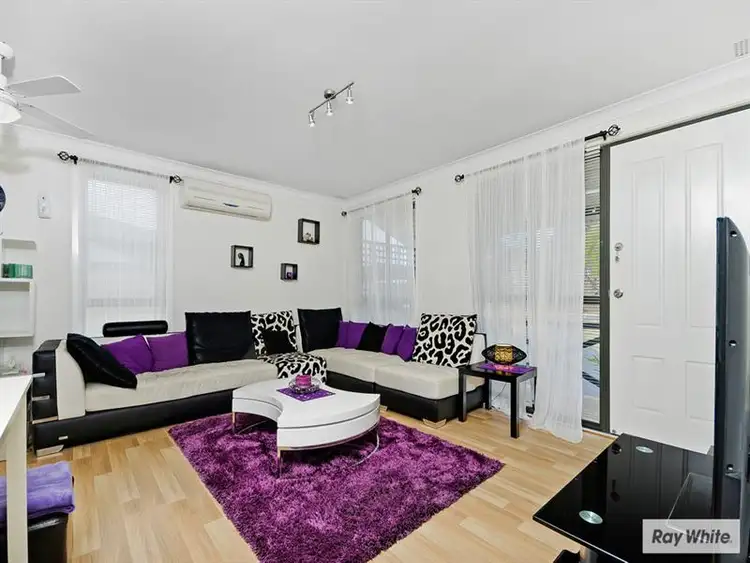 Second view of Homely house listing, 6 Aldinga Avenue, Koonawarra NSW 2530