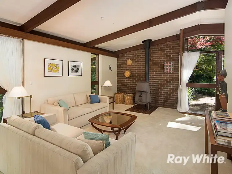 Seventh view of Homely house listing, 25 Birch Road, Stirling SA 5152