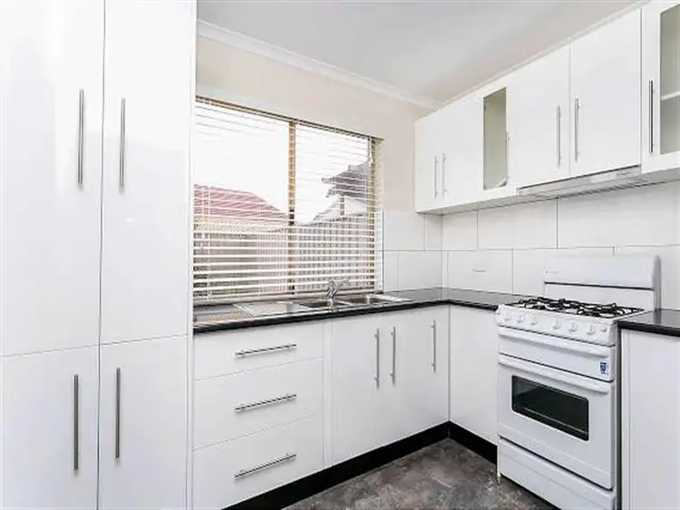 Fourth view of Homely house listing, 3/7 Tim Hunt Way, Peterhead SA 5016