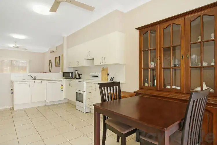 Fourth view of Homely unit listing, 5/480 Wagga Road, Lavington NSW 2641