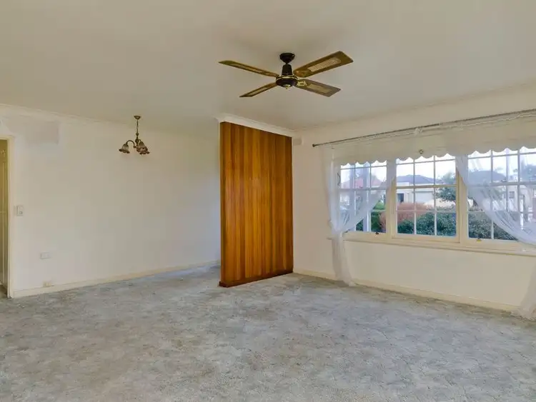 Fourth view of Homely house listing, 8 Gurner Terrace, Grange SA 5022