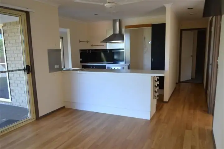 Fifth view of Homely house listing, 7 Western Way, Oxenford QLD 4210