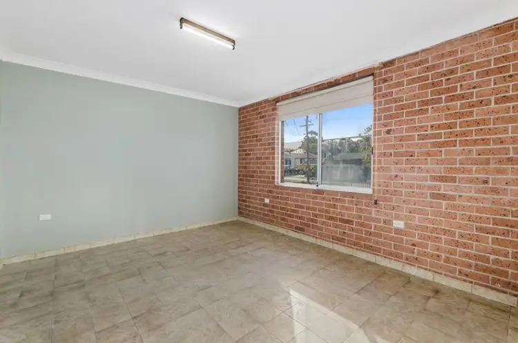 Third view of Homely house listing, 17 Barellan Avenue, Dapto NSW 2530