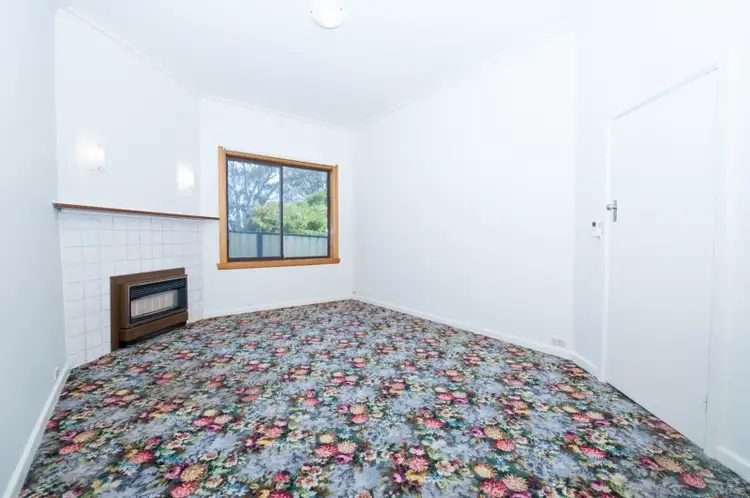 Third view of Homely house listing, 39 The Esplanade, Seymour VIC 3660